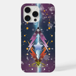 Estrelas Branqueadoras