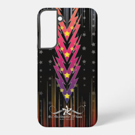 Estrelas Branqueadoras