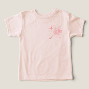 Estrelas cintilantes, farol da era digital sem lim