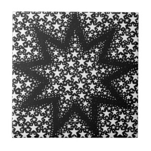 Estrelas cósmicas
