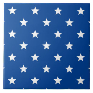 Estrelas de Banner Arrastadas