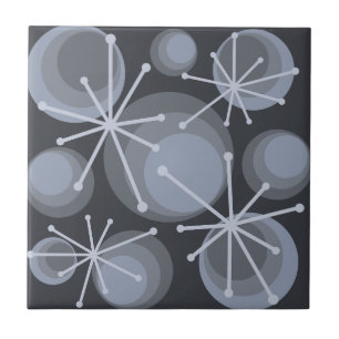 Estrelas de Círculos de meio século