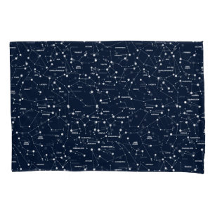 Estrelas de constelações