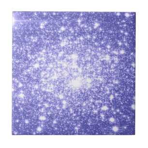 Estrelas de Lavanda