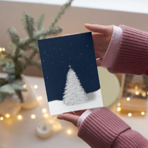 Estrelas De Lembrança Na Placa De Cartões de nat