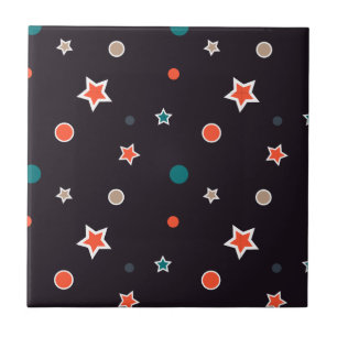 Estrelas de Natal