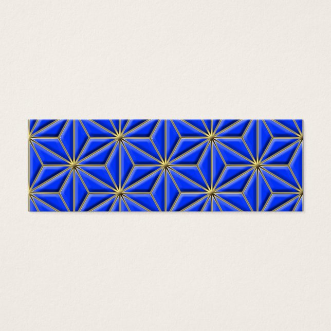 estrelas douradas (Frente)