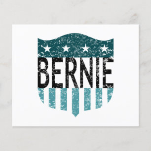 Estrelas e bandas BERNIE