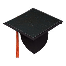 Estrelas e Espaço