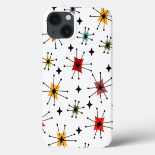 Estrelas e Estrelas 