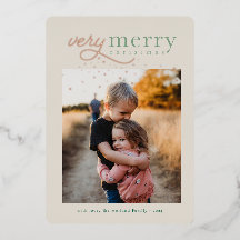 Estrelas Muito Felizes Envolvem