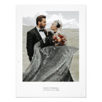 Estrelas Silver de Sobreposição de Fotografias Per