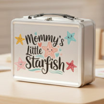 Estrelinha da Mamãe de Dar Aquela Alegria