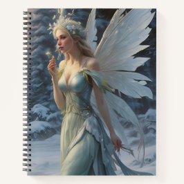 Estrella de la Nieva