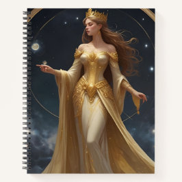 Estrella Divina