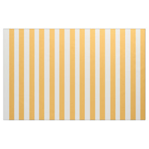 Estrias Boutique - Tecido Amarelo Branco