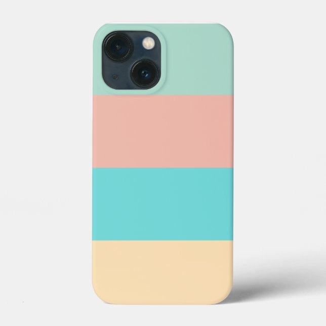 Estrias Costeiras Retrotraídas (Verso)