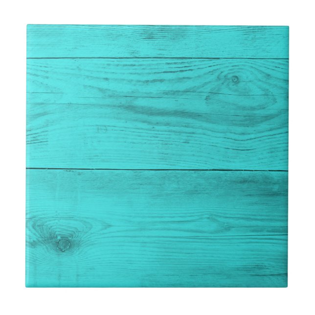 Estrutura da madeira a gasolina (Frente)