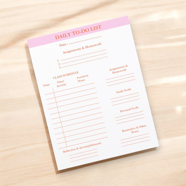 Estudante da Faculdade de Planejador Acadêmico da  (Criador carregado)