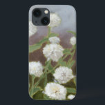 Estudo de Jardim Botânico I<br><div class="desc">Floral</div>