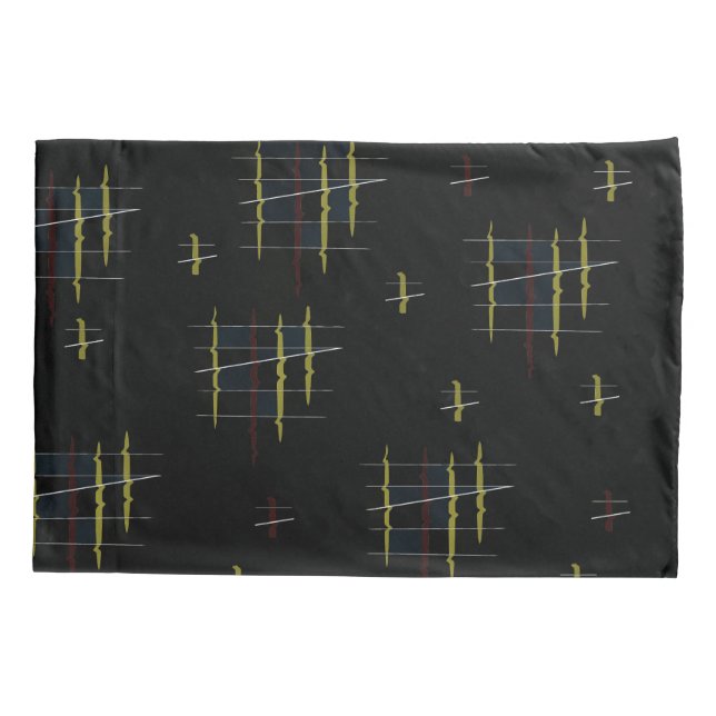 Eteal Echoes (Verso)