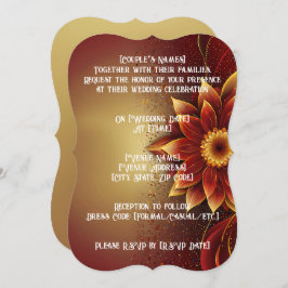 Eternal Bloom: Uma Celebração do Amor por Eterno