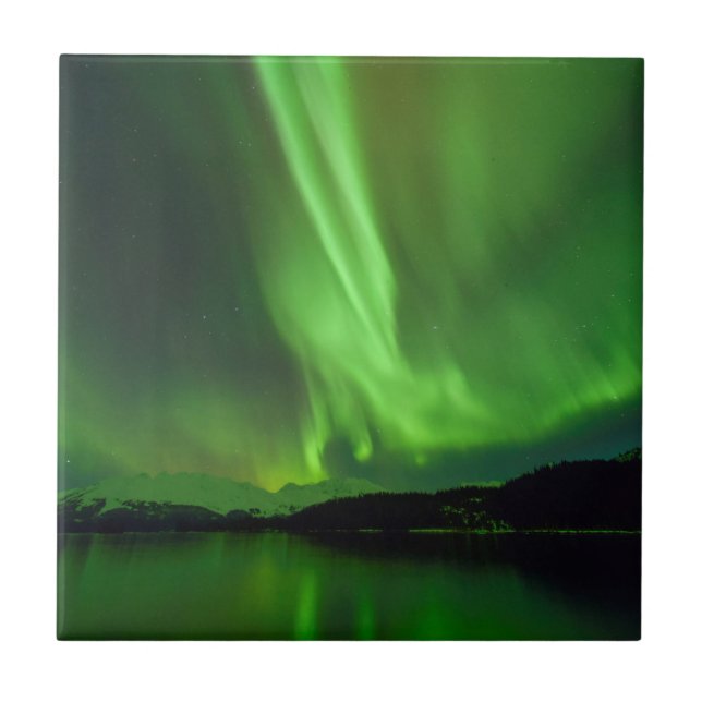 Eterno Aurora (Frente)