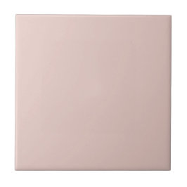 Eterno - Azulejo cerâmico Rosy Beige