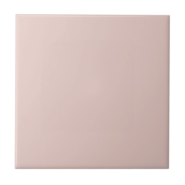 Eterno - Azulejo cerâmico Rosy Beige (Frente)
