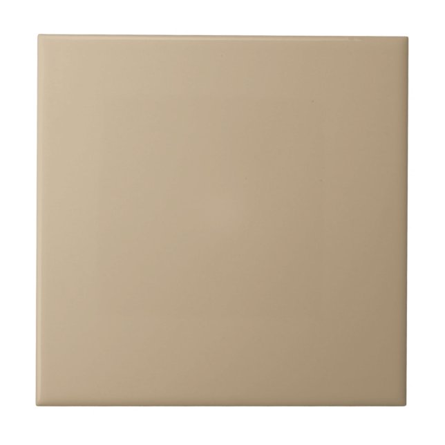 Eterno - Azulejo cerâmico Sand Beige (Frente)