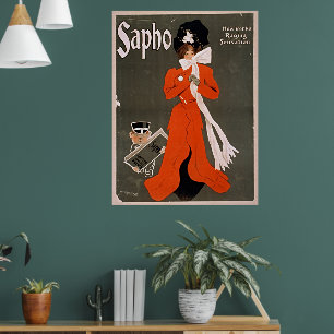 Eterno Chic: Retrospectivo Sonhos em Impressão