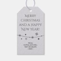 Eterno - Cinza iluminada pela lua - Etiquetas de p