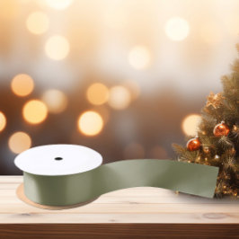 Eterno - Faixa de Azeitona