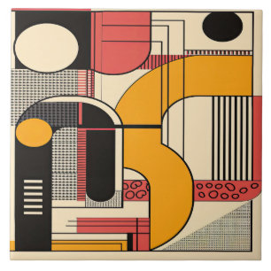 Eterno Linhas Mínima Tradição Modernista de Arte