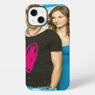 Ethan & Tara
