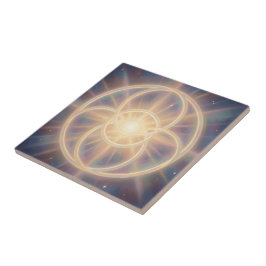 Ethereal Vision – Beyond Reality25