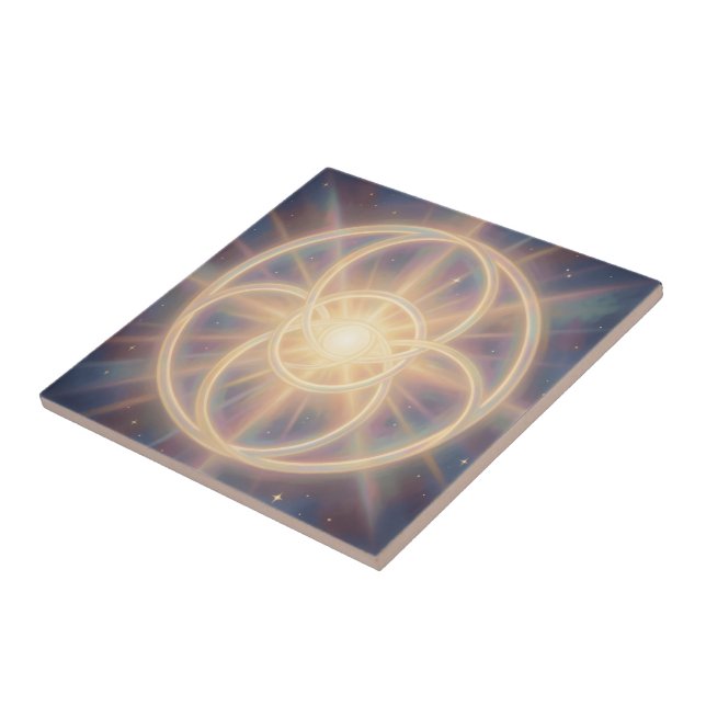 Ethereal Vision – Beyond Reality25 (Lateral)