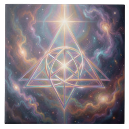 Ethereal Vision – Beyond Reality27