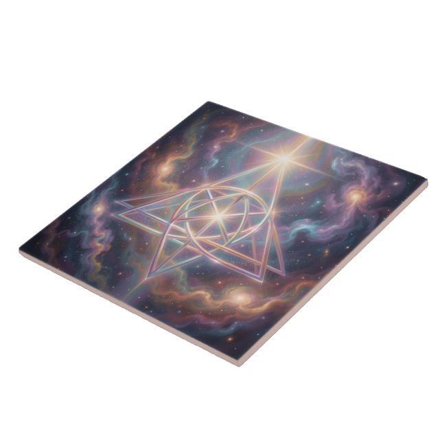 Ethereal Vision – Beyond Reality27 (Lateral)