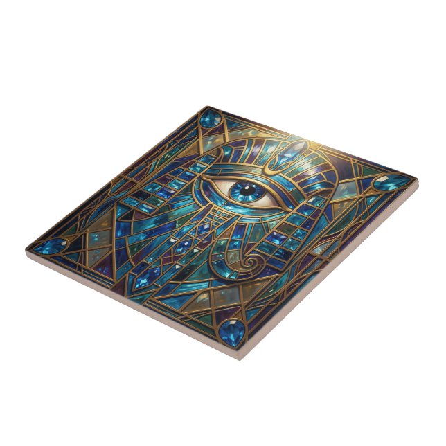 Ethereal Vision – Beyond Reality29 (Lateral)