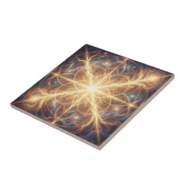 Ethereal Vision – Beyond Reality36
