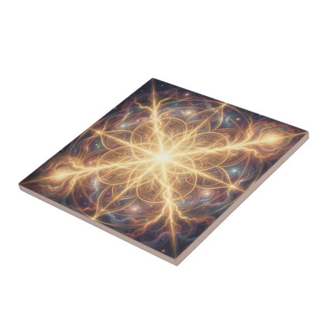 Ethereal Vision – Beyond Reality36 (Lateral)