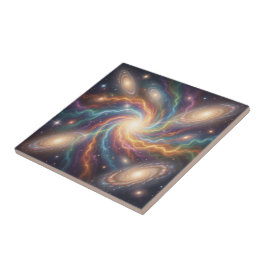 Ethereal Vision – Beyond Reality37