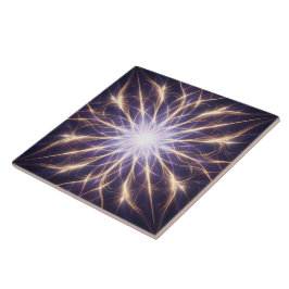 Ethereal Vision – Beyond Reality56