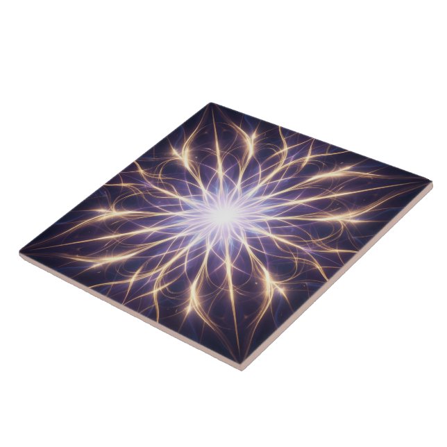 Ethereal Vision – Beyond Reality56 (Lateral)