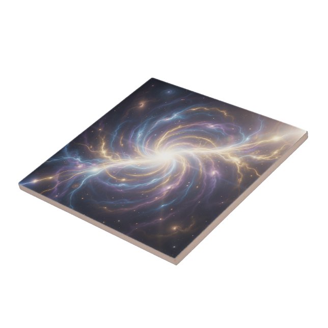 Ethereal Vision – Beyond Reality58 (Lateral)