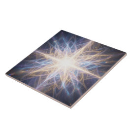 Ethereal Vision – Beyond Reality.59