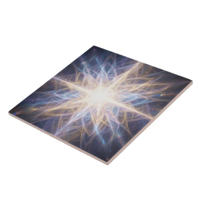Ethereal Vision – Beyond Reality.59 (Lateral)