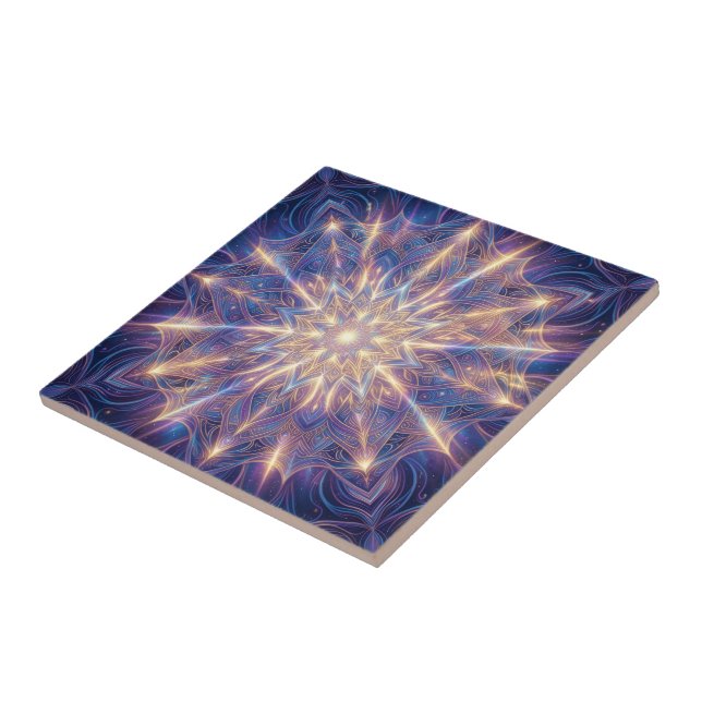 Ethereal Vision – Beyond Reality.94 (Lateral)