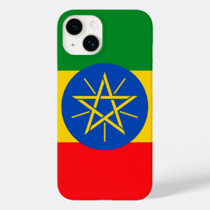 Ethiopia